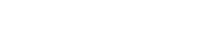 logo-cadastur-footer