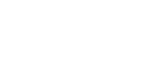logo-disney-footer