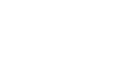 logo-universal-footer