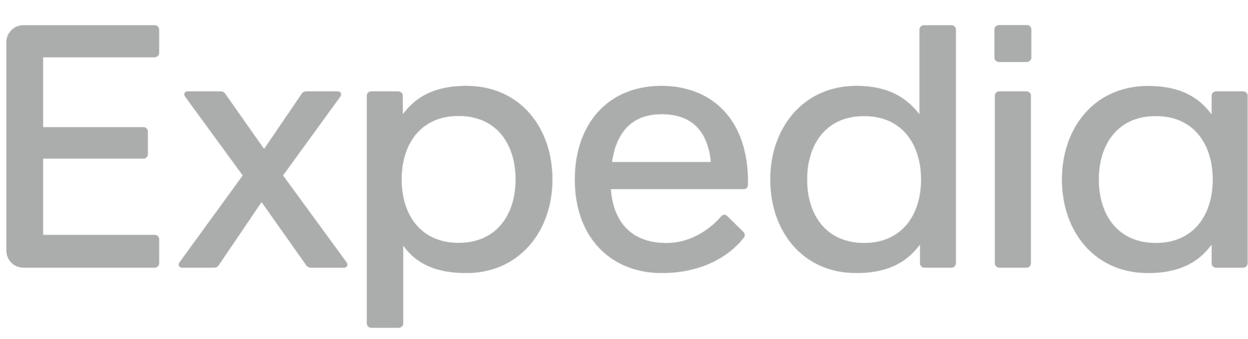client